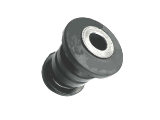 BUJES DE SUSPENSION LIVIANOS FIAT PULSE/FASTBACK 2021/.. BUJE CHICO PARRILLA SUSPENSION DELANTERA_