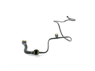 MANGUERAS DE VENTEO Y DESCARGA DE MOTOR PEUGEOT 206 1.6 GASOLINA-TU5JP-8V 1999/2001