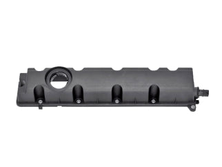 TAPAS DE VALVULAS PEUGEOT 206/307/308/407/408/807 / CITROEN C4/C4 AIRCROSS/C4 LOUNGE/C5 2.0 16V EW10_