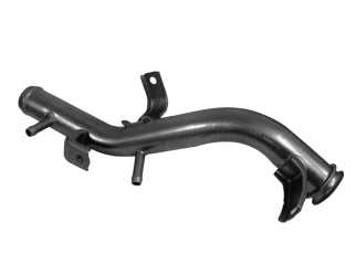 TUBOS REFRIGERACION HONDA FIT 1.4 04-08_