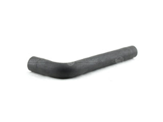 MANGUERAS Y TUBOS DE REFRIGERACION-CALEFACCION TOYOTA HILUX I 3.0 DIESEL-ASPIRADO 2001/2005
