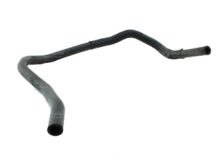 MANGUERAS Y TUBOS DE REFRIGERACION-CALEFACCION VOLKSWAGEN GOL IV 1.0 GASOLINA-TOTAL FLEX-8V 2006/2008