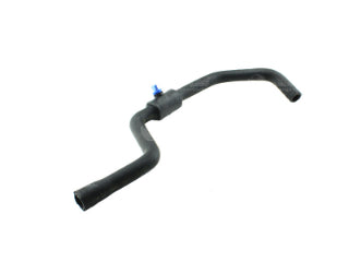 MANGUERAS Y TUBOS DE REFRIGERACION-CALEFACCION RENAULT LOGAN I 1.6 GASOLINA-K7M-8V 2004/2014