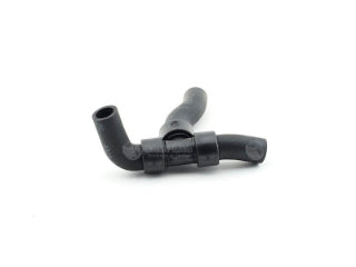 MANGUERAS Y TUBOS DE REFRIGERACION-CALEFACCION FORD F 100 2.5 DIESEL-MAXION HSD 1996/1998