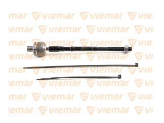 AXIALES/PRECAP CREMALLERAS CHEVROLET SPARK 09/11 / DAEWOO MATIZ 1998/.. AMBOS LADOS_
