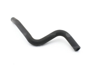 MANGUERAS Y TUBOS DE REFRIGERACION-CALEFACCION FORD FIESTA I 1.4 GASOLINA- ZETEC BL13-16V 1999/2002