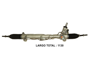 CREMALLERAS DIRECC HIDRAULICA FORD RANGER 2012/.._