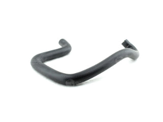 MANGUERAS DE DIRECCION HIDRAULICA MERCEDES BENZ SPRINTER 310 2.5 DIESEL 1997/2001