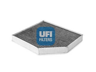 FILTROS DE HABITACULO LIVIANOS AUDI A4/A5/Q5 OEM 8K0819439 / MANN CU 2450 / FRAM CF10457_