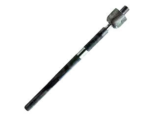 AXIALES/PRECAP CREMALLERAS VOLKSWAGEN BORA/VENTO/PASSAT/SCIROCCO/TIGUAN/GOLF/SHARAN / AUDI A3 LARGO 310 MM ROSCA MACHO/MACHO_