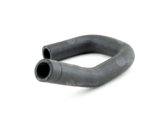 MANGUERAS Y TUBOS DE REFRIGERACION-CALEFACCION TOYOTA HILUX I 2.4 DIESEL-2L 1993/1996