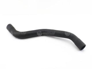 MANGUERAS RADIADOR TERMOFORMADAS RENAULT MEGANE I 2.0 GASOLINA-F3R-8V 1997/2002 RADIADOR SUPERIOR_