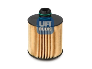 FILTROS DE ACEITE LIVIANOS FIAT TORO 1.8 16V E-TORQ EVO - ETORQUE EVO 18/../2.0 16V MULTIJET 16/.. / MANN HU 8006 Z_