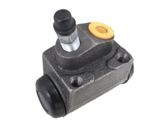 CILINDROS DE FRENOS FORD ESCORT/ORION/FOCUS/FIESTA/KA / VOLKSWAGEN POINTER SISTEMA ATE DIAM. 19.05 - 3/4 PULG. TRASERO_