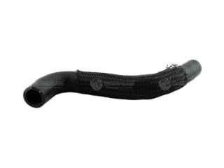 MANGUERAS Y TUBOS DE REFRIGERACION-CALEFACCION VOLKSWAGEN CADDY 1.8 GASOLINA-ADD-8V 1999/2006