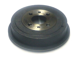 CAMPANAS DE FRENOS LIVIANOS FIAT ARGO/CRONO/GRAND SIENA/PALIO/UNO WAY/QUBO TRASERA DIAMETRO: 203 MM_