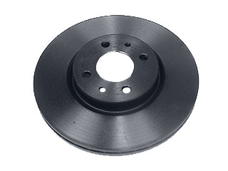DISCOS DE FRENOS LIVIANOS RENAULT MEGANE II/SCENIC/LAGUNA/SAFRANE DISCO DELANTERO VENTILADO DIAMETRO 280 MM EX 5230 - PACK X2