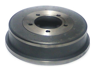 CAMPANAS DE FRENOS LIVIANOS FORD F1000/F100 93/.. TRASERA DIAMETRO: 280 MM_