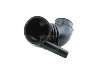 MANGUERAS Y TUBOS DE AIRE ADMISION CHEVROLET BLAZER 2.8 TURBO DIESEL MWM-12V 2006/2011