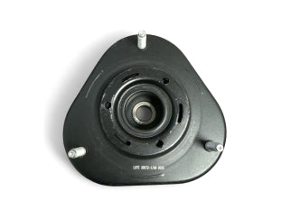 CAZOLETAS DE SUSPENSION TOYOTA COROLLA 03/08 SOPORTE DE AMORTIGUADOR DELANTERO CON RODAMIENTO_