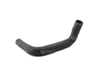 MANGUERAS Y TUBOS DE REFRIGERACION-CALEFACCION RENAULT CLIO I 1.9 DIESEL-F8Q-8V 1990/1998