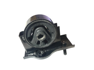 SOPORTES DE MOTOR CHERY TIGGO F2 15/17 1.6 2.0 TRASERO ADAPTABLE_