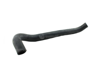 MANGUERAS Y TUBOS DE REFRIGERACION-CALEFACCION TOYOTA HILUX III 3.0 DIESEL-5L 2001/2005