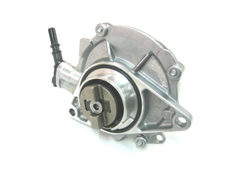 BOMBAS DEPRESORAS LIVIANOS CITROEN C3 II/C4/C4 LOUNGE/C4 PICASSO/C4 GRAND PICASSO 1.6 THP_
