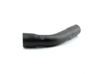 MANGUERAS DE COMBUSTIBLE FUEL Y ACEITE FORD FOCUS I 2.0 GASOLINA 2000/2009