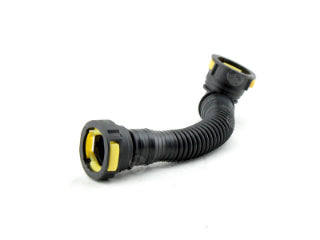 MANGUERAS DE VENTEO Y DESCARGA DE MOTOR PEUGEOT 106 1.4 GASOLINA-TU3JP-8V 1999/2009