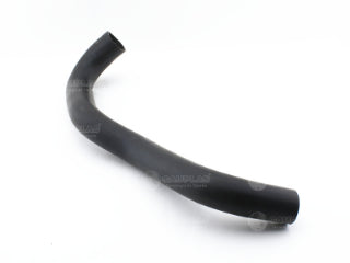 MANGUERAS Y TUBOS DE REFRIGERACION-CALEFACCION TOYOTA HILUX I 2.8 DIESEL-3L 1995/2000