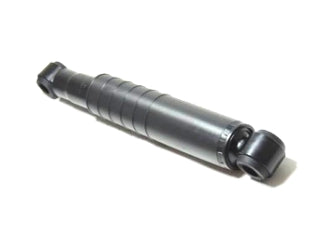 AMORTIGUADORES PESADOS SUSPENSION NEUMATICA VOLKSWAGEN CAMION 19.320 / 25.320 TRACTOR ../.. TRASERO_