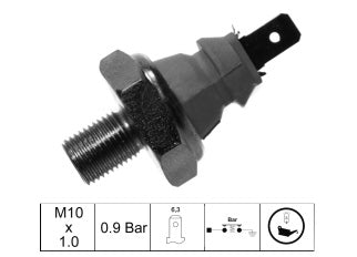 BULBOS DE PRESION DE ACEITE VOLKSWAGEN GOLF/POLO/SENDA 1.6-1.8-2.0/SHARAN 2.0_