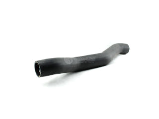 MANGUERAS RADIADOR TERMOFORMADAS VOLKSWAGEN CAMION CONSTELLATION RADIADOR SUPERIOR_
