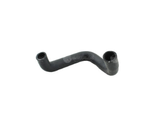 MANGUERAS Y TUBOS DE REFRIGERACION-CALEFACCION FORD RANGER I 2.8 DIESEL-MAXION TURBO 2001/2006