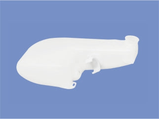 RESERVORIOS DE LIQUIDO LIMPIAPARABRISAS FIAT TEMPRA 92/99 CON BOCA PARA SENSOR_