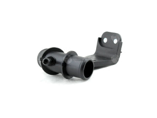 MANGUERAS Y TUBOS DE REFRIGERACION-CALEFACCION TOYOTA COROLLA 1.8 GASOLINA 2008/2014