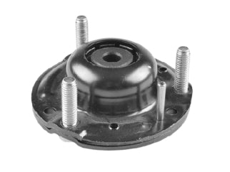 CAZOLETAS DE SUSPENSION FORD RANGER 2019/.. CAZOLETA AMORTIGUADOR DELANTERO_