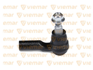 EXTREMOS DE DIRECCION LIVIANOS FORD TRANSIT 2022/.. AMBOS LADOS LARGO 91MM M16X1.5_