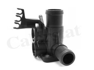 BRIDAS PORTA TERMOSTATO VOLKSWAGEN GOLF/PASSAT 1.8-2./ SEAT CORDOBA/IBIZA/TOLEDO 1.6-1.8-2.0 BRIDA PORTA TERMOSTATO_