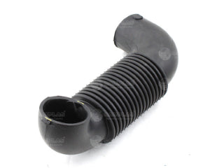 MANGUERAS Y TUBOS DE AIRE ADMISION PEUGEOT 2008 1.6 GASOLINA-EC5-16V 2016/2023