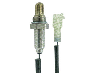 SONDAS LAMBDA TOYOTA COROLLA OEM 8942514010_
