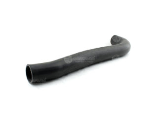 MANGUERAS Y TUBOS DE REFRIGERACION-CALEFACCION FORD CARGO 8.3 MOTOR CUMINS - 6 CIL - 12 A 40 TON 1994/2001