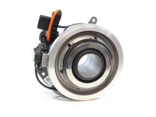 COMPONENTES EMBRAGUES HIDRAULICOS PESADOS FORD CARGO 2631-3131-3133 6X4 8.9 CUMMINS ISLE CAJA ATA ZF 12TX 2420 TD TORQSHIFT ELECTRONEUMATICO_