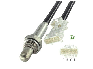 SONDAS LAMBDA PEUGEOT 106/306/406 OEM 30561510/4301545_