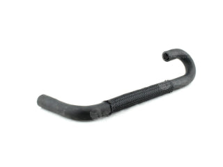 MANGUERAS Y TUBOS DE REFRIGERACION-CALEFACCION TOYOTA HILUX I 2.8 DIESEL-3L-JPP 1988/1996