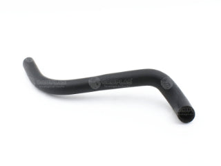 MANGUERAS Y TUBOS DE REFRIGERACION-CALEFACCION VOLKSWAGEN GACEL 2.0 GASOLINA 1983/1995