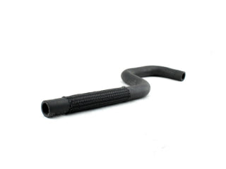 MANGUERAS Y TUBOS DE REFRIGERACION-CALEFACCION CHEVROLET ASTRA II 2.0 GASOLINA-MPFI-8V 1999/2012
