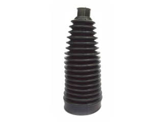 FUELLES DE SUSPENSION TOYOTA ETIOS 1.5 16V FUELLE CAJA DE DIRECCION HIDRAULICA - PACK X2