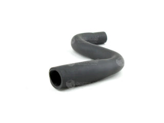 MANGUERAS DE VENTEO Y DESCARGA DE MOTOR CHEVROLET ASTRA II 1.8 GASOLINA-MPFI-8V 1999/2002